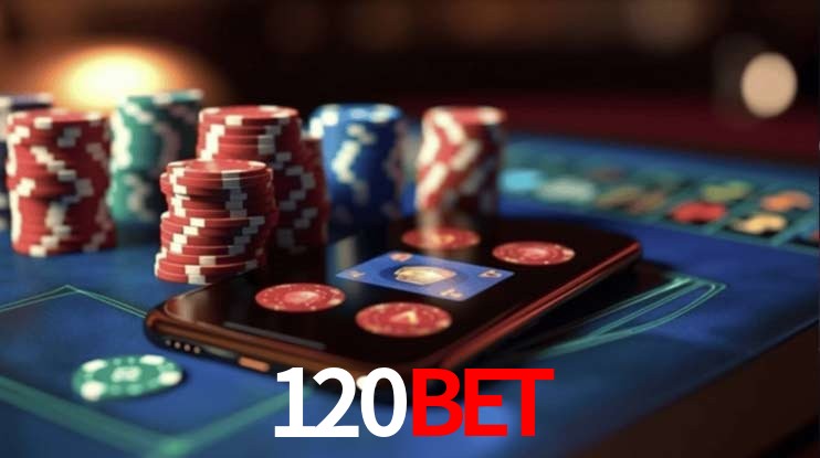 Games Directory 120BET