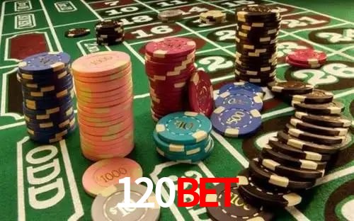 Exclusive Games 120BET