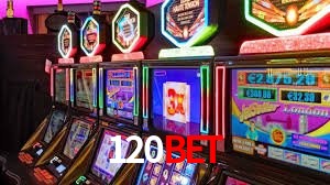 Crash Games Statistics 120BET