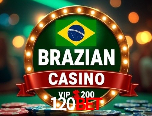 Exclusive Offers 120BET