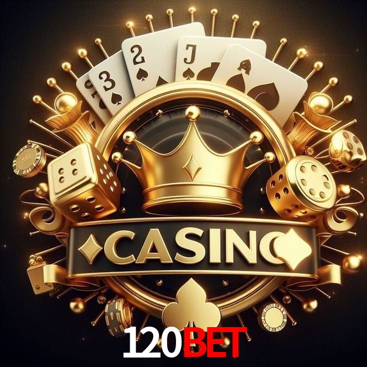 Player Reviews 120BET